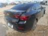 2023 CHEVROLET ONIX PLUS 
