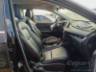 2021 CHEVROLET TRACKER 