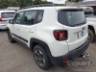 2020 JEEP RENEGADE 