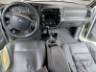 2008 FORD RANGER CD 