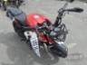 2024 BAJAJ DOMINAR 