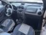 2013 CHEVROLET MONTANA 