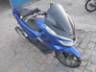 2022 HONDA PCX 
