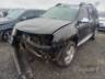 2012 RENAULT DUSTER 