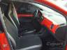 2016 VOLKSWAGEN UP 
