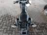 2024 HONDA XRE 190 
