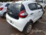 2025 FIAT MOBI 