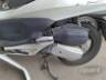 2014 HONDA PCX 