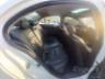 2013 MITSUBISHI LANCER 
