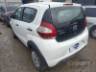 2025 FIAT MOBI 