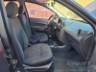 2005 FORD FIESTA 