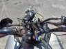 2025 YAMAHA FACTOR 