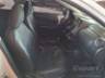 2012 NISSAN VERSA 