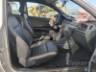 2018 VOLKSWAGEN SAVEIRO CD 