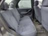 2002 FIAT SIENA 