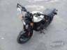 2025 ROYAL ENFIELD HUNTER 