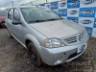 2009 RENAULT LOGAN 