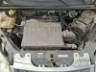 2008 FORD FIESTA 