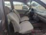 1995 CHEVROLET CORSA 