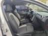 2017 CITROEN C3 