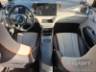 2024 BYD DOLPHIN 