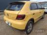 2012 VOLKSWAGEN GOL 