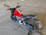 2023 HONDA CB 300F 