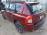 2014 JEEP COMPASS 