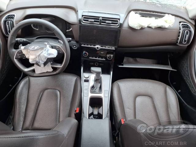 2024 HYUNDAI CRETA 