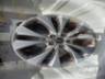 2015 HYUNDAI AZERA 