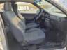 2003 CHEVROLET CELTA 
