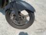 2015 YAMAHA FAZER 