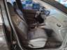 2024 CHEVROLET ONIX 