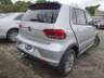 2015 VOLKSWAGEN FOX 