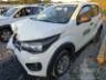 2025 FIAT MOBI 