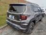 2026 JEEP RENEGADE 