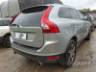 2012 VOLVO XC60 