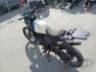 2023 ROYAL ENFIELD HIMALAYAN 