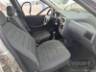 2010 FIAT PALIO 