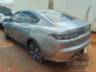 2025 BYD KING 