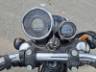 2025 ROYAL ENFIELD METEOR 