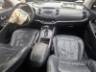 2012 KIA SPORTAGE 