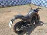2025 YAMAHA FZ25 FAZER 