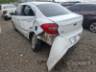 2018 FORD KA SEDAN 