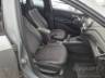 2025 CHEVROLET ONIX 