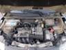 2025 RENAULT KWID 