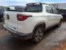 2025 FIAT TORO 