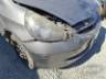 2005 HONDA FIT 