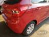 2018 FORD KA 