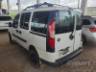 2014 FIAT DOBLO 